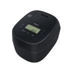 Panasonic　炊飯器　おどり炊き SR-M10B-