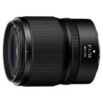 NIKON линзы NIKKOR Z 35mm f/1.4