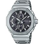 ショッピングD CASIO　男性向け腕時計　G-SHOCK GMC-B2100D-1AJF