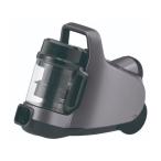 TOSHIBA　掃除機　VC-CF33-H　トルネオ ミニ VC-CF33(H) [ストームグレー]