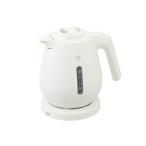 ZOJIRUSHI　電気ポット・
