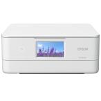EPSON　プリンタ　カラリオ EP-887AW [ホワイト]