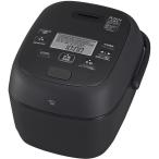 ZOJIRUSHI　炊飯器　極め炊き NW-BA10-BA 