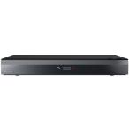 Panasonic Blue-ray *DVD магнитофон полная автоматизация ti-gaDMR-2X603