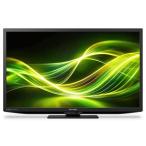SHARP　薄型テレビ　AQUOS 2T-C24GF1 [24インチ]