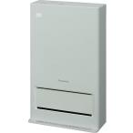 Panasonic электрический обогреватель DS-FZS1200-G [ шалфей зеленый ]