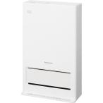 Panasonic　電気ヒーター　DS-FZS1200-W [ホワイト]