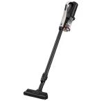 HITACHI　掃除機　ラクかるスティック PV-BL3L(C) [ベージュ]