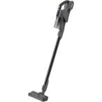 TOSHIBA　掃除機　トルネオ コードレス VC-CLS13(K) [アッシュブラック]