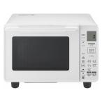 ショッピング電子レンジ HITACHI　電子レンジ　MRO-HE4C(W) [ホワイト]