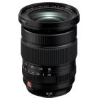 FUJIFILM　レンズ　XF16-55mmF2.8 R LM WR II　フジノンレンズ XF16-55mmF2.8 R LM WR II