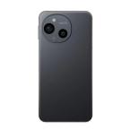 SHARP　スマートフォン(SIMフリー)　AQUOS sense9 SH-M29 256GB SIMフリー [ブラック]