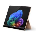 Microsoft планшетный компьютер Surface Pro no. 11 поколение EP2-19231 [te.-n]