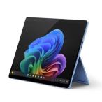 Microsoft планшетный компьютер Surface Pro no. 11 поколение EP2-19234 [ сапфир ]