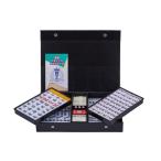 大洋技研　その他ホビー商品　麻雀牌 AMOS BEGIN