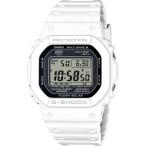 CASIO　男性向け腕時計　G-SHOCK GW-5000HS-7JF