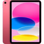 APPLE iPad IPAD WI-FI 512GB 2025 PK