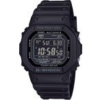 ショッピング男性 CASIO　男性向け腕時計　G-SHOCK GW-5000HS-1JF