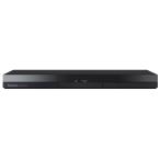 Panasonic Blue-ray *DVD магнитофон ti-gaDMR-2W103