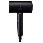 ショッピングヘアアイロン SHARP　ドライヤー・ヘアアイロン　￥Plasmacluster Beauty IB-P80M-B [ミッドナイトブラック]