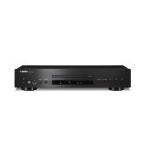 YAMAHA CD плеер CD-S303(B) [ черный ]