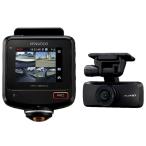 ショッピングドライブレコーダー KENWOOD　ドライブレコーダー　DRV-G60CW