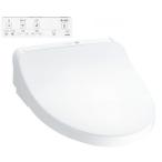 TOTO　温水洗浄便座　KMシリーズ TCF8CKM31 #NW1 [ホワイト]