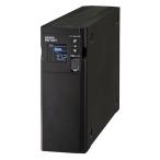  Omron источник бесперебойного питания (UPS) BW120T