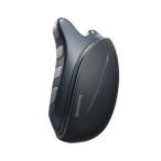 Panasonic　美容器具　バイタリフト かっさ EH-SP86-K [ブラック]