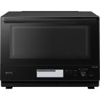 Panasonic　オーブンレンジ　ビストロ NE-BS8D-K [ブラック]