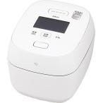 ZOJIRUSHI　炊飯器　炎舞炊き NX-AA10-WZ [白]