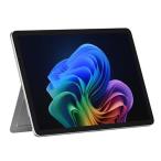 Microsoft Surface Pro 12インチ