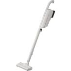 TOSHIBA　掃除機　トルネオ コードレス VC-CLP54(C) [シフォンベージュ]