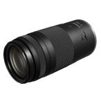 CANON　レンズ　RF75-300mm F4-5.6