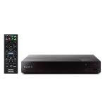 SONY Blue-ray плеер BDP-S1700/K
