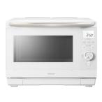 ショッピングオーブンレンジ TOSHIBA　オーブンレンジ　石窯ドーム ER-D90B(W) [ホワイト]