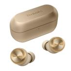 Panasonic　ヘッドホン・イヤホン　Tec