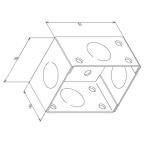 TOTO прочее бытовая техника относящийся * THE24