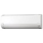 ショッピング白 HITACHI　エアコン　白くまくん RAS-AJ2225S(W) [スターホワイト]