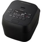 TOSHIBA рисоварка вакуум давление IH RC-10MGX(K) [ gran черный ]