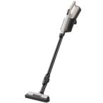 HITACHI　掃除機　かるパックスティック PKV-BK3P(C) [ベージュ]