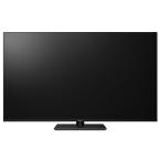 Panasonic большой незначительный модели телевизор VIERA TV-55W90A [55 дюймовый ]