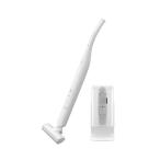 ショッピングair SHARP　掃除機　RACTIVE Air STATION EC-WR2-W [ホワイト系]