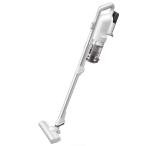 SHARP　掃除機　RACTIVE Air POWER EC-SR11-W [ホワイト系]