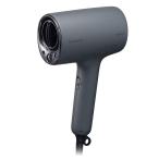 Panasonic　ドライヤー・ヘアアイロン　ナノケア EH-NA0K-K [チャコールブラック]