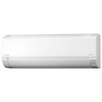 HITACHI　エアコン　白くまくん RAS-AJ4025D(W) [スターホワイト]