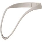 Panasonic высота цикл терапевтическое устройство ko Rico Ran петля EW-RA520-H [ серый ju]