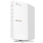 ショッピングアンテナ BUFFALO　無線LANルーター　AirStation WSR3600BE4P-WH [ホワイト]