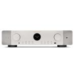 マランツ　AVアンプ　C