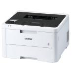 ブラザー　プリンタ　JUSTIO HL-L3240CDW